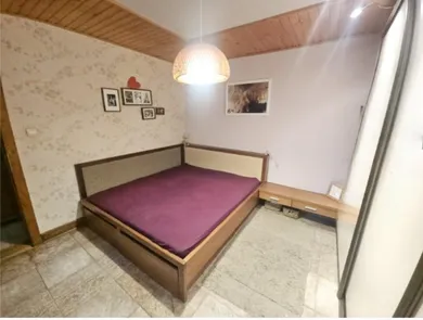 Na predaj dom, 120 m², Bratislava-Ružinov, Ľaliová