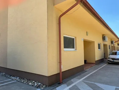 Na predaj dom, Bratislava-Podunajské Biskupice, Jastrabinová