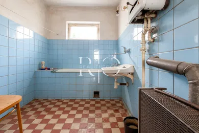 Na predaj 3-izbový dom, 90 m², Malacky, -