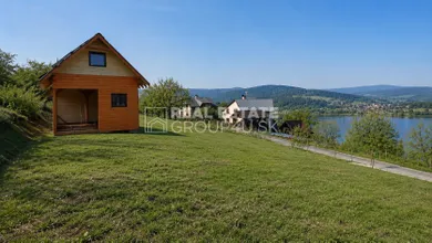 Na predaj pozemok, 70 m², Považská Bystrica
