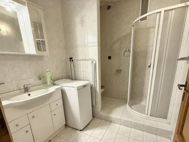Na predaj dom, 347 m², Rimavská Sobota, Hviezdoslavova