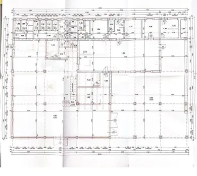 Na predaj dom, 165 m², Vojka nad Dunajom
