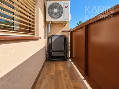 Na predaj 4-izbový byt, 97 m², Horné Obdokovce, Horné Obdokovce 375