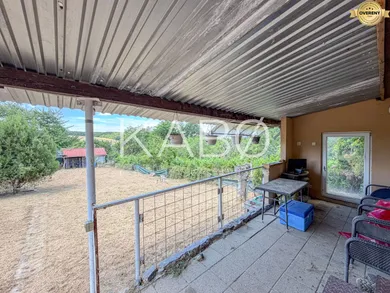 Na predaj pozemok, 603 m², Nitra, Šúdolská