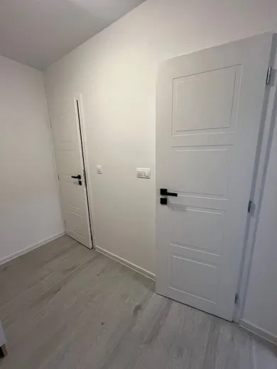 Na predaj 1-izbový byt, 19 m², Bratislava-Podunajské Biskupice