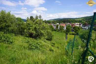Na predaj pozemok v Žilina · €38 500 · Pôvodný stav