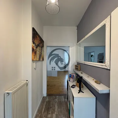 Na predaj objekt, 100 m², Levice, Ul. kpt. J. Nálepku