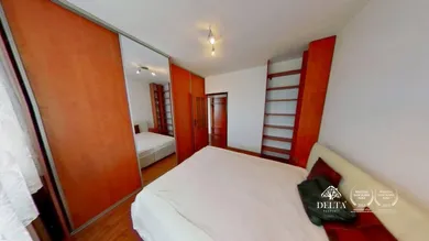Byty na prenájom 2-izbový, Poprad · €650