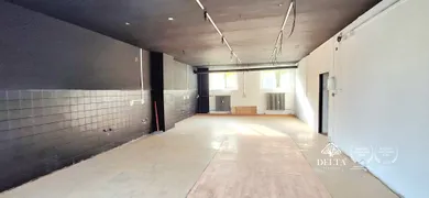 Na predaj komerčné, 82 m², Banská Bystrica, Sládkovičova