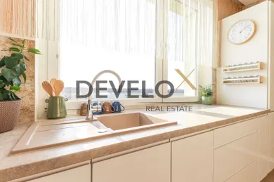 Na prenájom 1-izbový byt, 35 m², Malacky, Štúrova