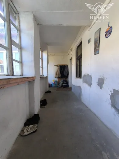 Na predaj 3-izbový dom, 125 m², Gbelce, -
