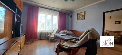 Na predaj dom, 400 m², Pliešovce