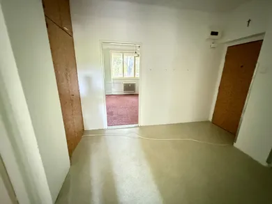 Na predaj 3-izbový byt, 80 m², Dunajská Streda, Jantárova cesta