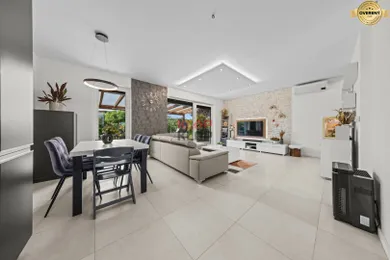 Byty na predaj 4-izbový, Stupava · €334 800