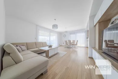 Na predaj dom, 104 m², Košice-Myslava, Na Kope