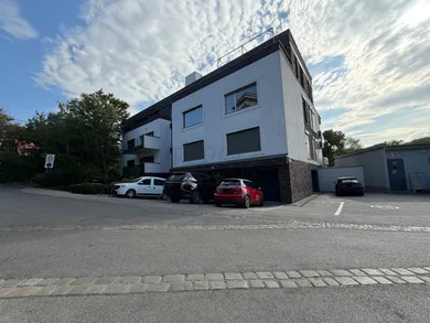 Na prenájom 4-izbový byt, 174 m², Bratislava-Staré Mesto, Havlíčková
