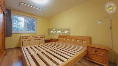 Na predaj dom, 143 m², Andovce
