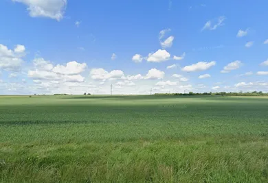 Na predaj pozemok, Modra