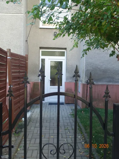 Na predaj 4-izbový byt, 125 m², Lučenec, Ulica Martina Rázusa