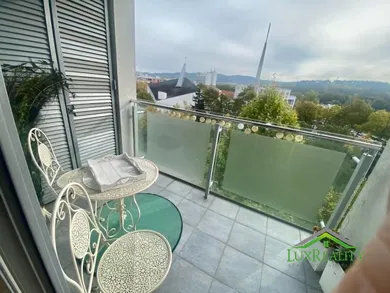 Mieszkania na sprzedaż, 2-pokojowe, Piešťany · €219 990