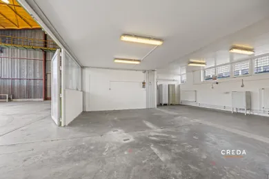Na predaj objekt, 535 m², Nitra, Novozámocká