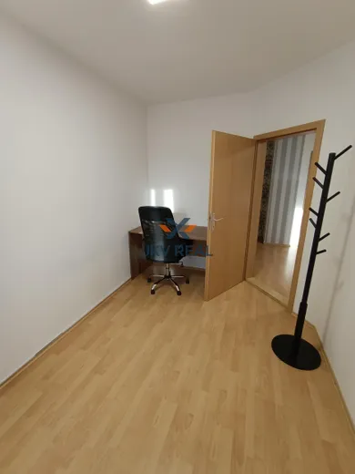 Na prenájom 3-izbový byt, 75 m², Martin