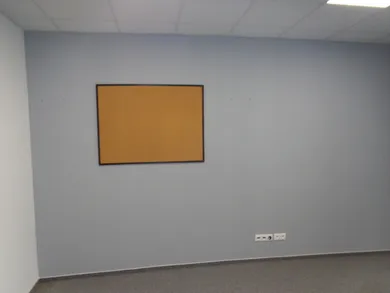 Na prenájom komerčné, 49 m², Banská Bystrica