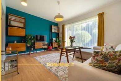 Domy na predaj 3-izbový, Stupava · €335 000