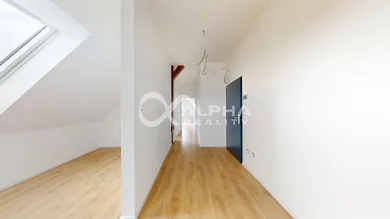 Na predaj 2-izbový byt, 47 m², Spišská Nová Ves, Odborárov