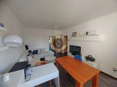 Na predaj 3-izbový byt, 81 m², Bratislava-Dúbravka