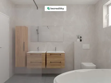 Na predaj 4-izbový dom, 105 m², Šamorín