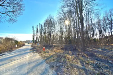 Na predaj pozemok, 809 m², Bratislava-Rusovce