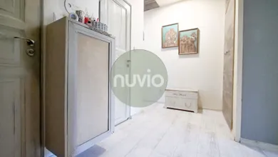 Na predaj 2-izbový byt, 59 m², Martin, Thurzova