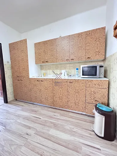 Na prenájom 3-izbový byt, 100 m², Kľačany