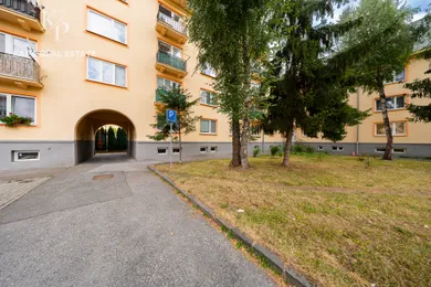 Mieszkania na wynajem, 2-pokojowe, Prešov · €750