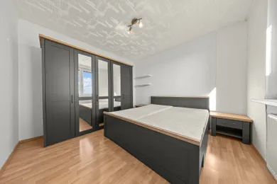 Na predaj 3-izbový byt, 74 m², Senec, Kollárova