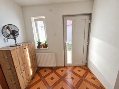 Na predaj dom, 100 m², Košice-Barca