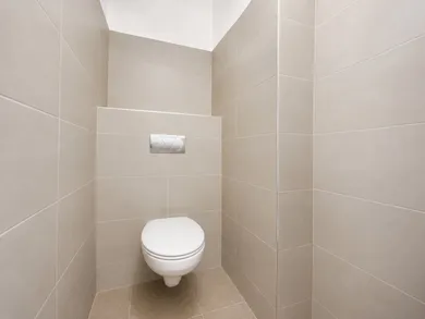 Na predaj komerčné, 106 m², Bratislava-Ružinov, Na piesku