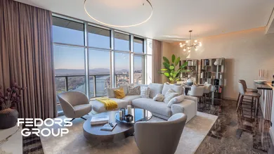 Byty na predaj 3-izbový, Bratislava-Staré Mesto · €1 090 000