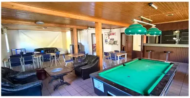 Na prenájom komerčné, 200 m², Banská Štiavnica, Bratská