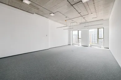 Na predaj komerčné, 56 m², Bratislava-Ružinov, Košická