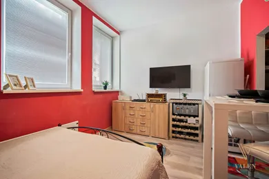 Eladó lakások, 1-szobás, Bratislava-Podunajské Biskupice · €120 000