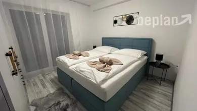 Na predaj 3-izbový byt, 58 m², Liptovský Mikuláš, -