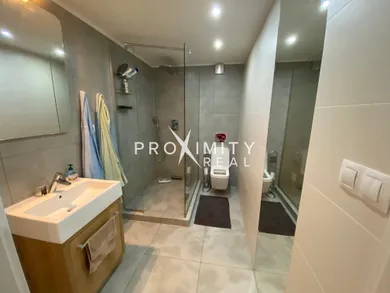 Na prenájom 4-izbový byt, 170 m², Košice-Staré Mesto, Štefánikova