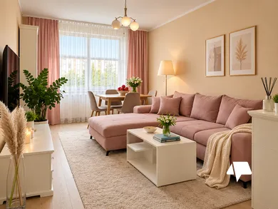 Mieszkania na sprzedaż, 3-pokojowe, Nitra · €189 900