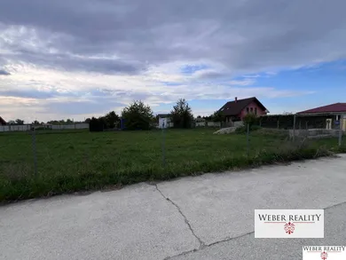 Na predaj pozemok, Dunajská Lužná, Košariská