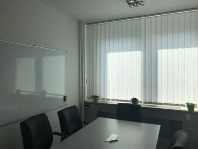 Na prenájom komerčné, 15 m², Žilina, Dolné Rudiny