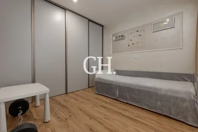 Na predaj 2-izbový byt, 59 m², Michalovce, Prof. Hlaváča