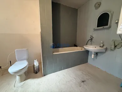 Na prenájom objekt, 120 m², Šaľa, Pionierska