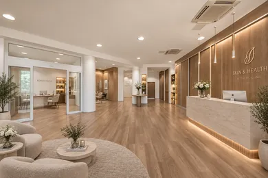 Komerčné priestory na predaj, Bratislava-Ružinov · €339 000